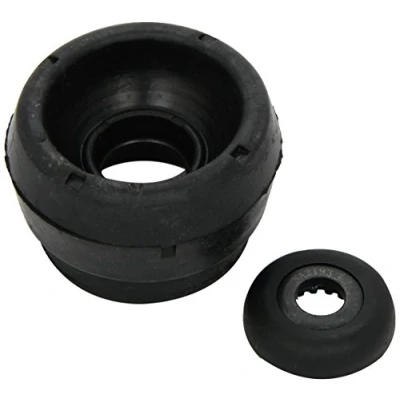 Obrázek Monroe MK077 opěrné ložisko pružicí jednotky Mounting Kit 1 kus