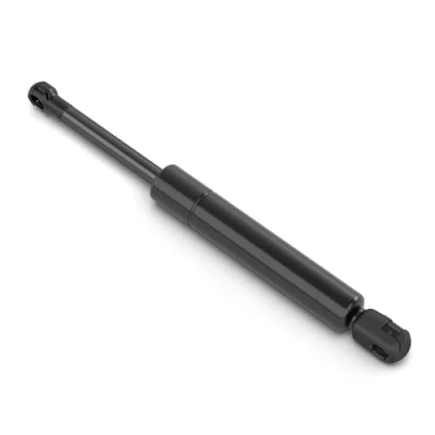 Obrázek Stabilus Plynová pružina 0728PB LIFT O MAT hydraulický tlumič s 800 Newton mj. pro BMW řady 3 E46 2000 2007