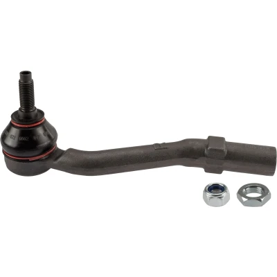Obrázek TRW Automotive AfterMarket JTE763 Spurstangenkopf