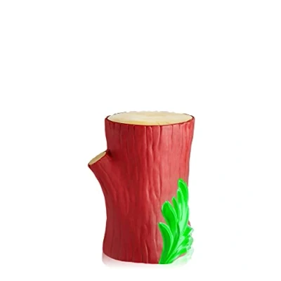 Obrázek Kartell Saint Esprit, Bambus, colourot, 40 x 44 cm