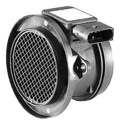 Obrázek Magneti Marelli 213719715019 měřič hmotnosti vzduchu