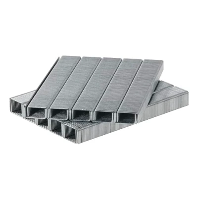 Obrázek Kraftixx® spony sortiment typ 053 na 1.000 svorky 6 + 8 mm