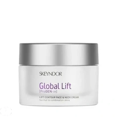 Obrázek Skeyndor Global Lift Crema 50 ml
