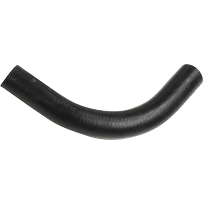 Obrázek GATES Hadice motoru 3246