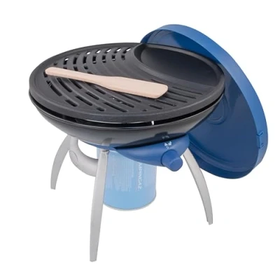 Obrázek Campingaz Partygrill 100