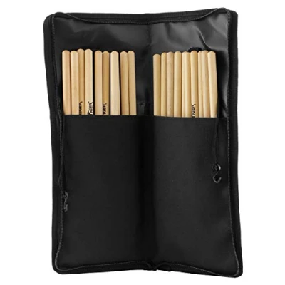 Obrázek Tiger DGB42 BK taška na buben s hardware, uchycení Floor Tom