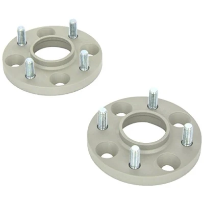 Obrázek Eibach S90 4 15 007 rozšíření rozchodu Pro Spacer systém 30 mm 4/108 63,3