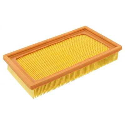 Obrázek MAPCO 60552 vzduchový filtr
