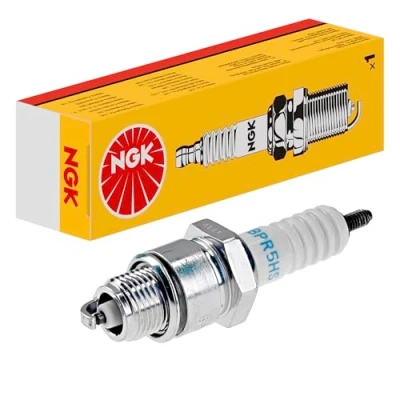 Obrázek NGK Zapalovací svíčka 1092