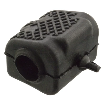 Obrázek febi bilstein 103929 Ložisko stabilizátoru