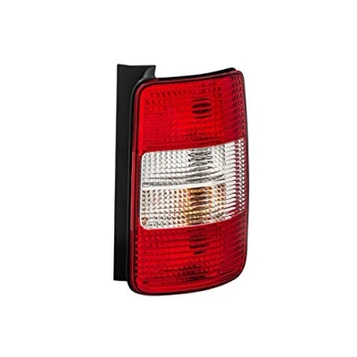 Obrázek HELLA 2VP 354 043 021 zadní světlo žárovka pro mj. VW Caddy III Estate (2KB, 2KJ, 2CB, 2CJ) pravé