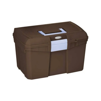Obrázek Norton Tack Box
