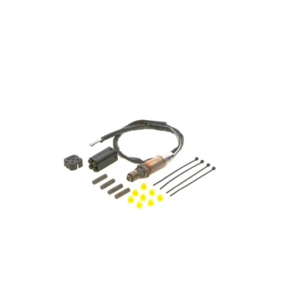 Obrázek Lambda sonda BOSCH 0 258 986 503