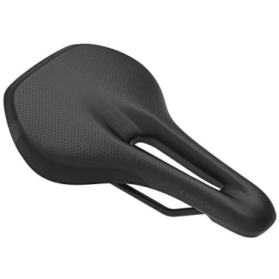 Obrázek Ergon SMC Sport Gel dámské S M černá stealth Sedlo