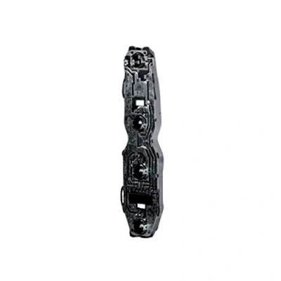 Obrázek Magneti Marelli 715104057180 držáku žárovky zadní světla levá