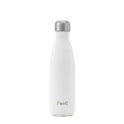 Obrázek S&#039;well Original Trinkflasche Moonstone 500ml Vakuumisolierte hält Getränke kalt und heiß BPA freie Edelstahl für unterwegs