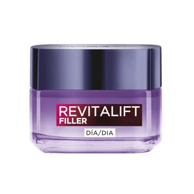 Obrázek L&#039;Oreal krém proti vráskám, 1 balení (1x 50 g)