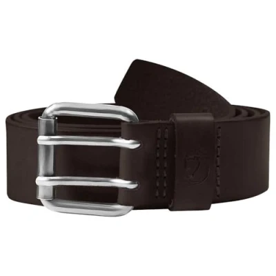 Obrázek Fjällräven Unisex Singi Two pin pásek (balení 1 ks)