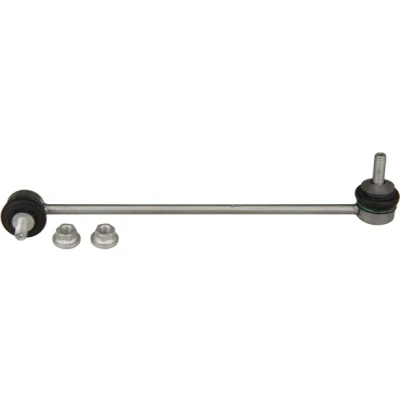 Obrázek TRW Automotive Aftermarket JTS481 spojovací tyč