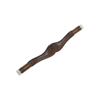 Obrázek Acavallo girth Comfort Gel