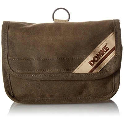 Obrázek DOMKE F945 Belt Pouch Rugged Wear fototaška