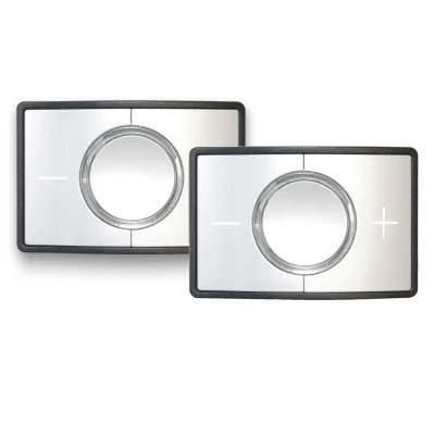 Obrázek CEECOACH Instruction System Duo