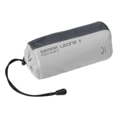 Obrázek Salewa Footprint Sierra Leone II Tent accessory