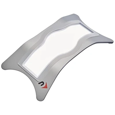 Obrázek OWC Newertech Nustand Alloy montážní sady (99 G, 95, 2 mm, 177, 8 38, 1 mm)