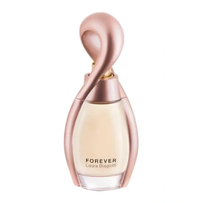 Obrázek Laura Biagiotti Forever Edp sprej 30 ml