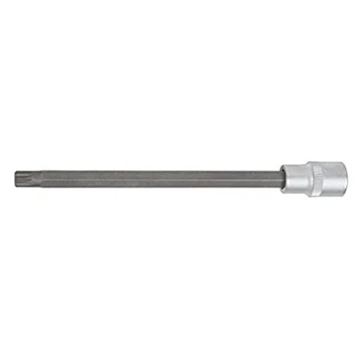Obrázek KS Tools 911. 1594 1/2&quot; bit konektor XZN M10, délka 200 mm