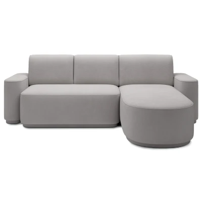 Obrázek Sedací souprava Aurumm Materiál / Dekor: Amore 03, Orientace: Pravá