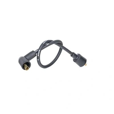 Obrázek Bosch Automotive 986356040 vysokonapěťový napájecí kabel