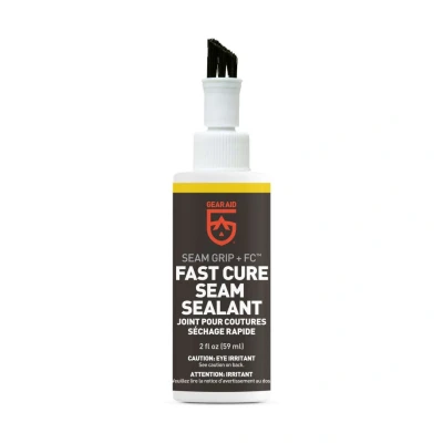 Obrázek Gear Aid Seam Grip FC 60ml