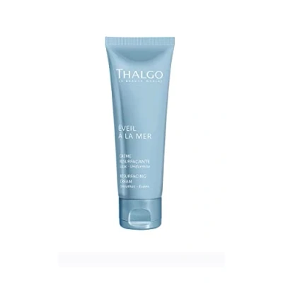 Obrázek THALGO Peeling Creme, 50 ml, Éveil à la Mer