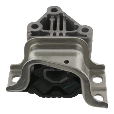 Obrázek Upevnění motoru FEBI BILSTEIN 32276