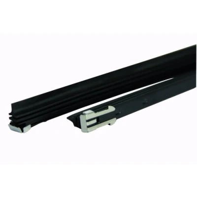 Obrázek HP autopříslušenství 18614 gumičky stěračů 610 mm
