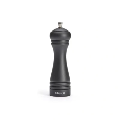 Obrázek De Buyer P246 Java Pfeffermühle