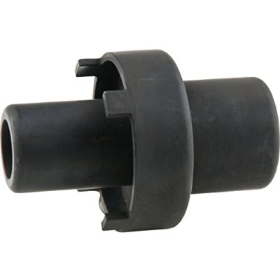 Obrázek KS Tools 450.0108 3/4&quot; Klíč na hřídel zadní nápravy
