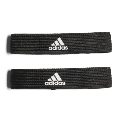 Obrázek Návlek Adidas Sock Holder 620656 Černá