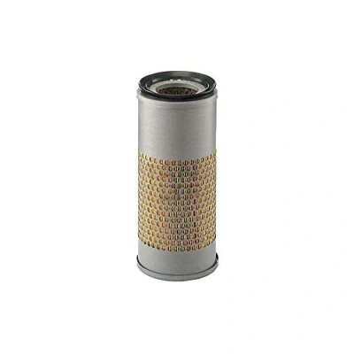 Obrázek MANN FILTER C 14 160 x vzduchový filtr pro osobní automobily