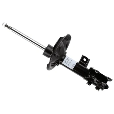 Obrázek Tlumič pérování SACHS 314 894