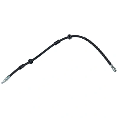 Obrázek Brzdová hadice FEBI BILSTEIN 43459