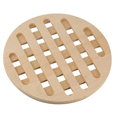 Obrázek Fackelmann 31085 hrnec buk, 18 cm