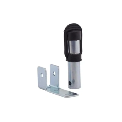 Obrázek HELLA držák, osvětlení po obvodu 2pólový 8HG 006 294 141
