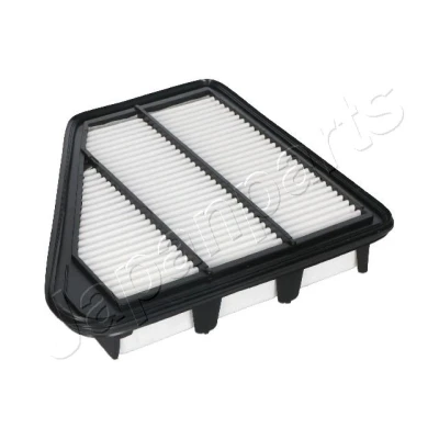 Obrázek JAPANPARTS FA 460S vzduchový filtr