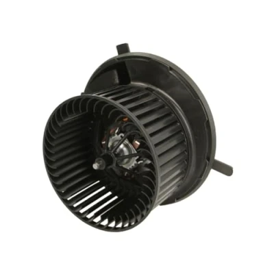 Obrázek VALEO Ventilátor do interiéru 698809