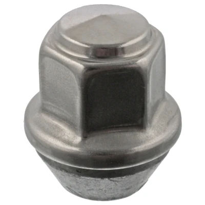 Obrázek febi bilstein 44949 matice na kola
