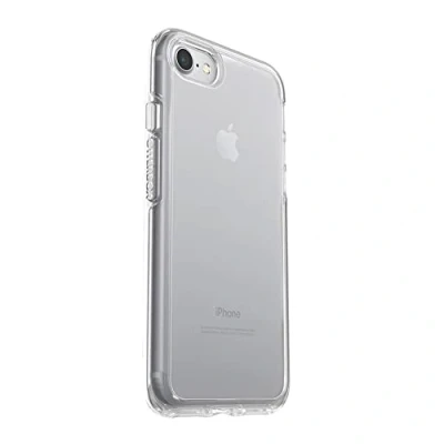 Obrázek OtterBox Ochranné pouzdro Symmetry Series pro iPhone 8 a 7 (ne Plus)