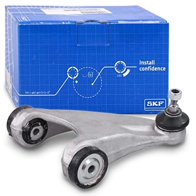 Obrázek SKF Vkds 322006 B Lenker