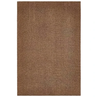 Obrázek Andiamo 700607 Rohožka pro zachycení nečistot Samson, 50 נ80 cm, uni, bavlna, možnost praní při 30 stupních Celsia